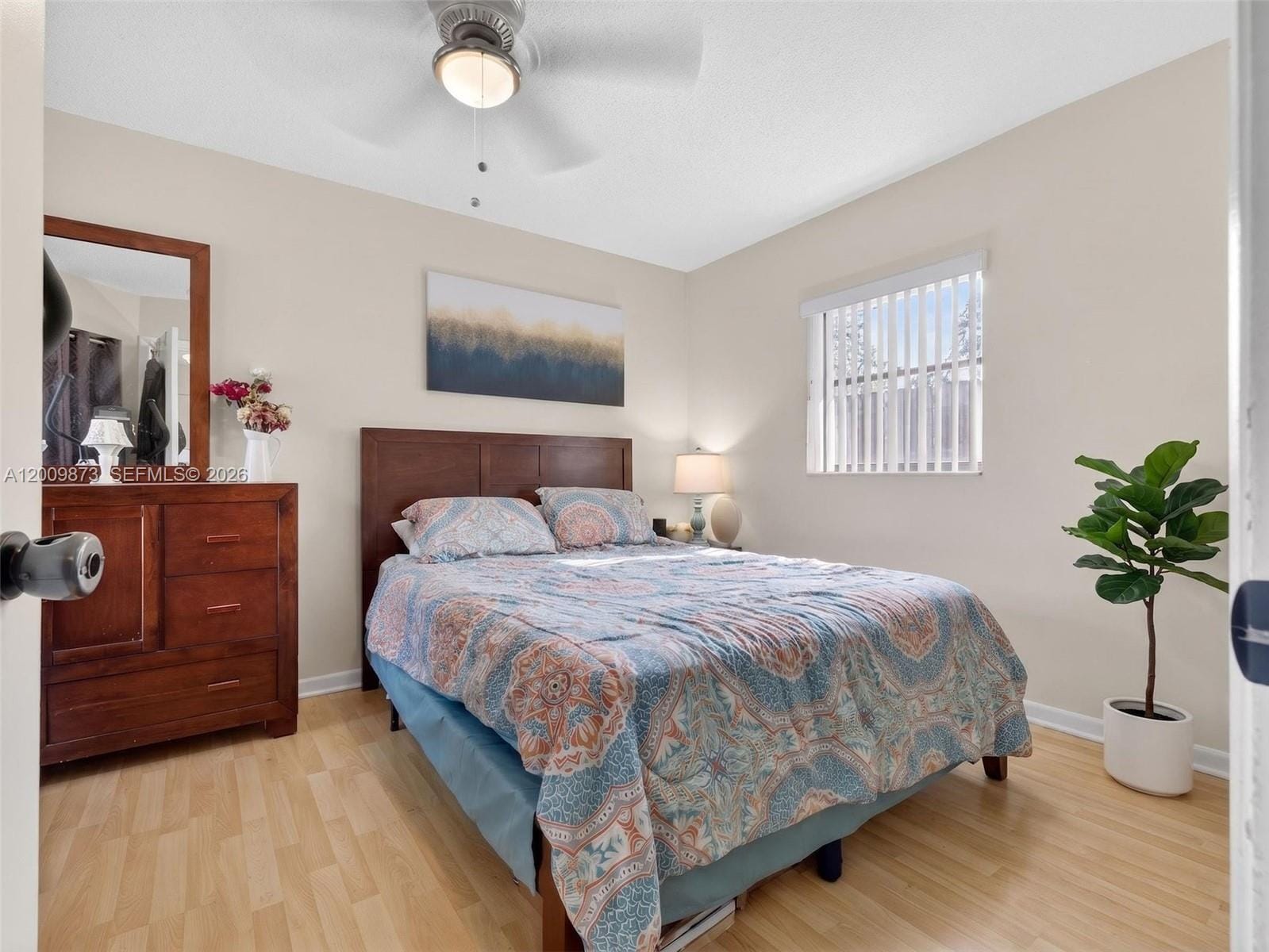 64 Meadows Drive — photo 11