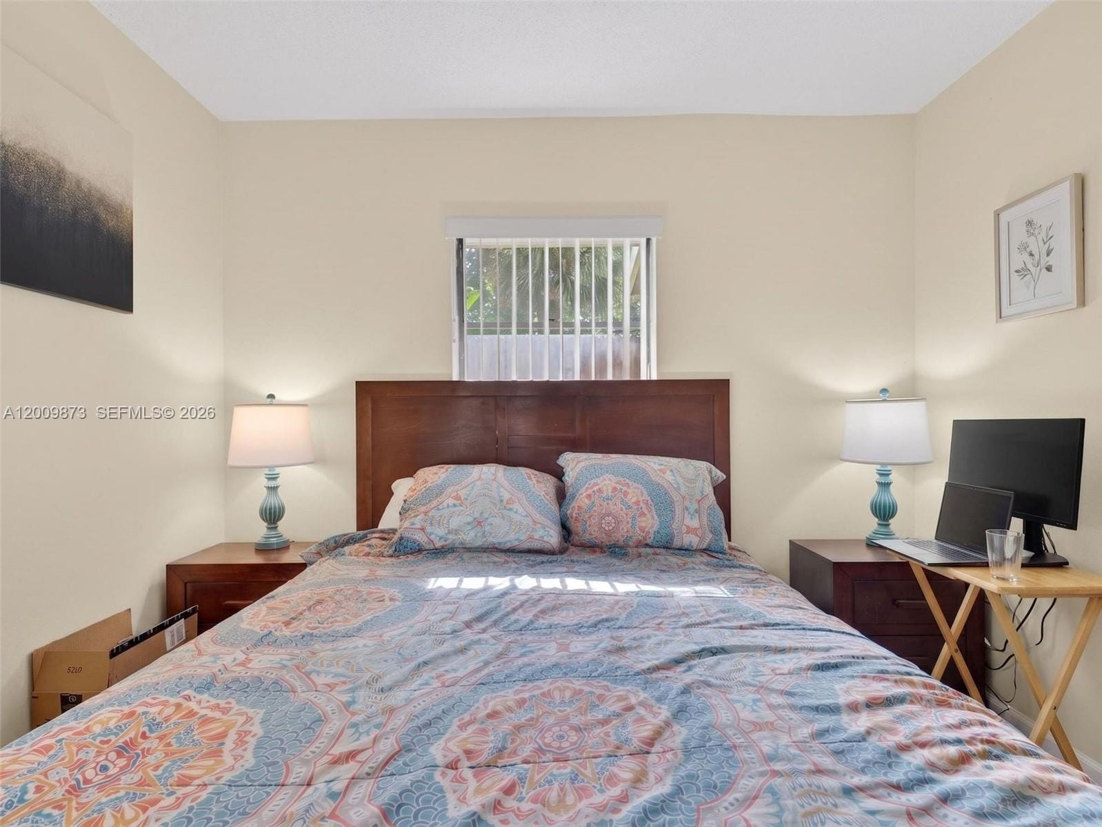 64 Meadows Drive — photo 12