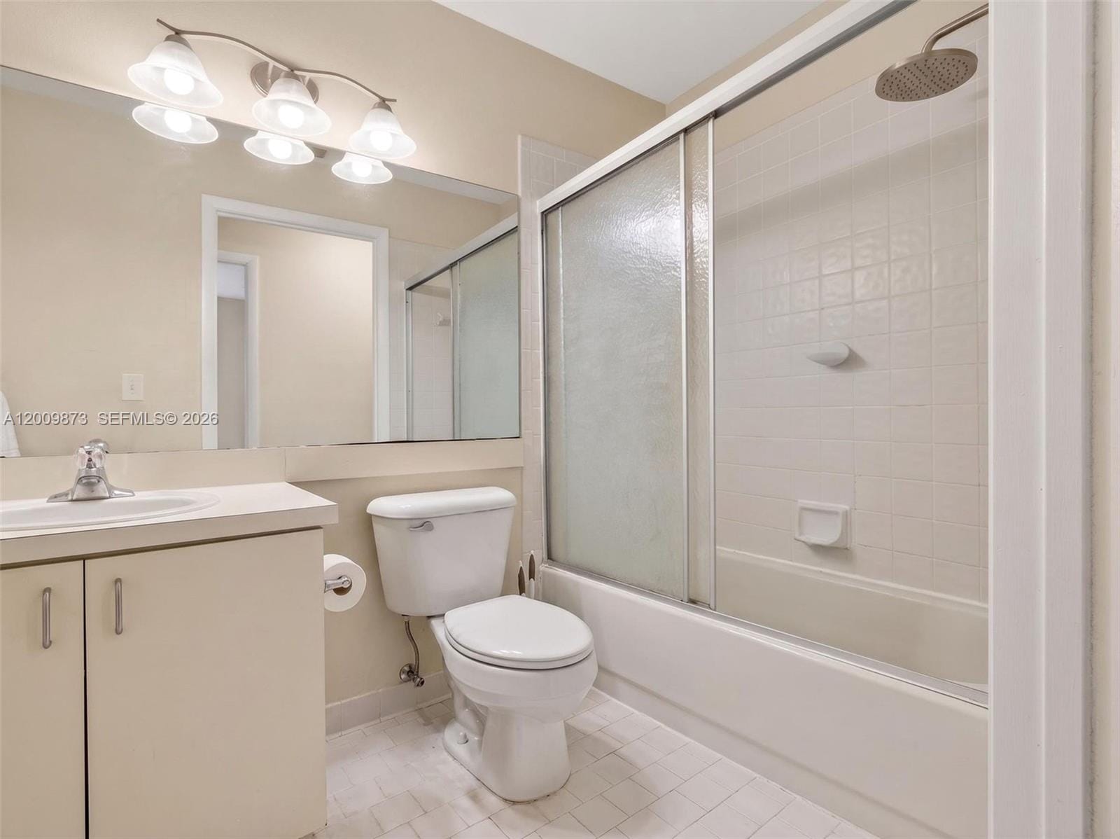 64 Meadows Drive, Boynton Beach, FL 33436 photo 19
