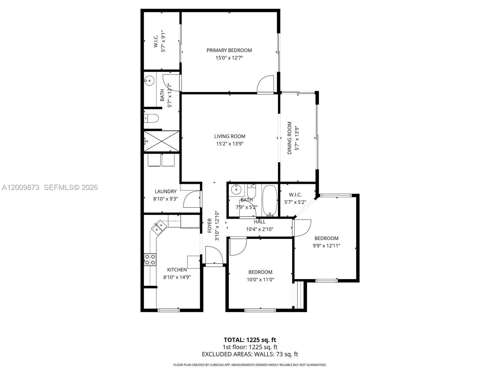 64 Meadows Drive — photo 3