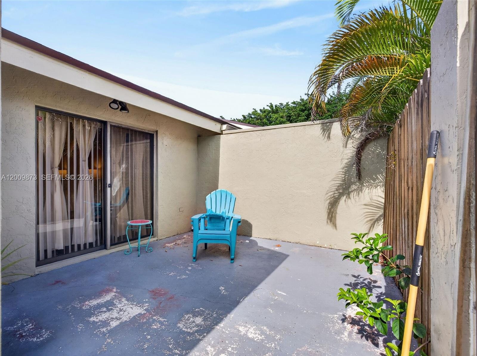 64 Meadows Drive, Boynton Beach, FL 33436 photo 21