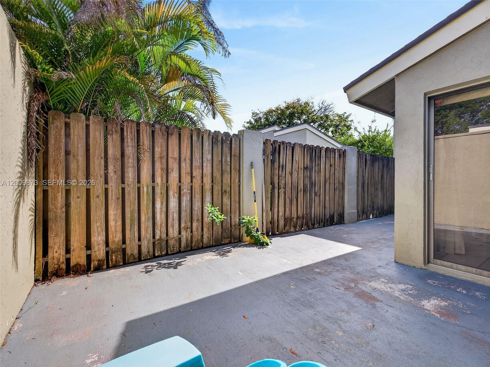 64 Meadows Drive, Boynton Beach, FL 33436 photo 22