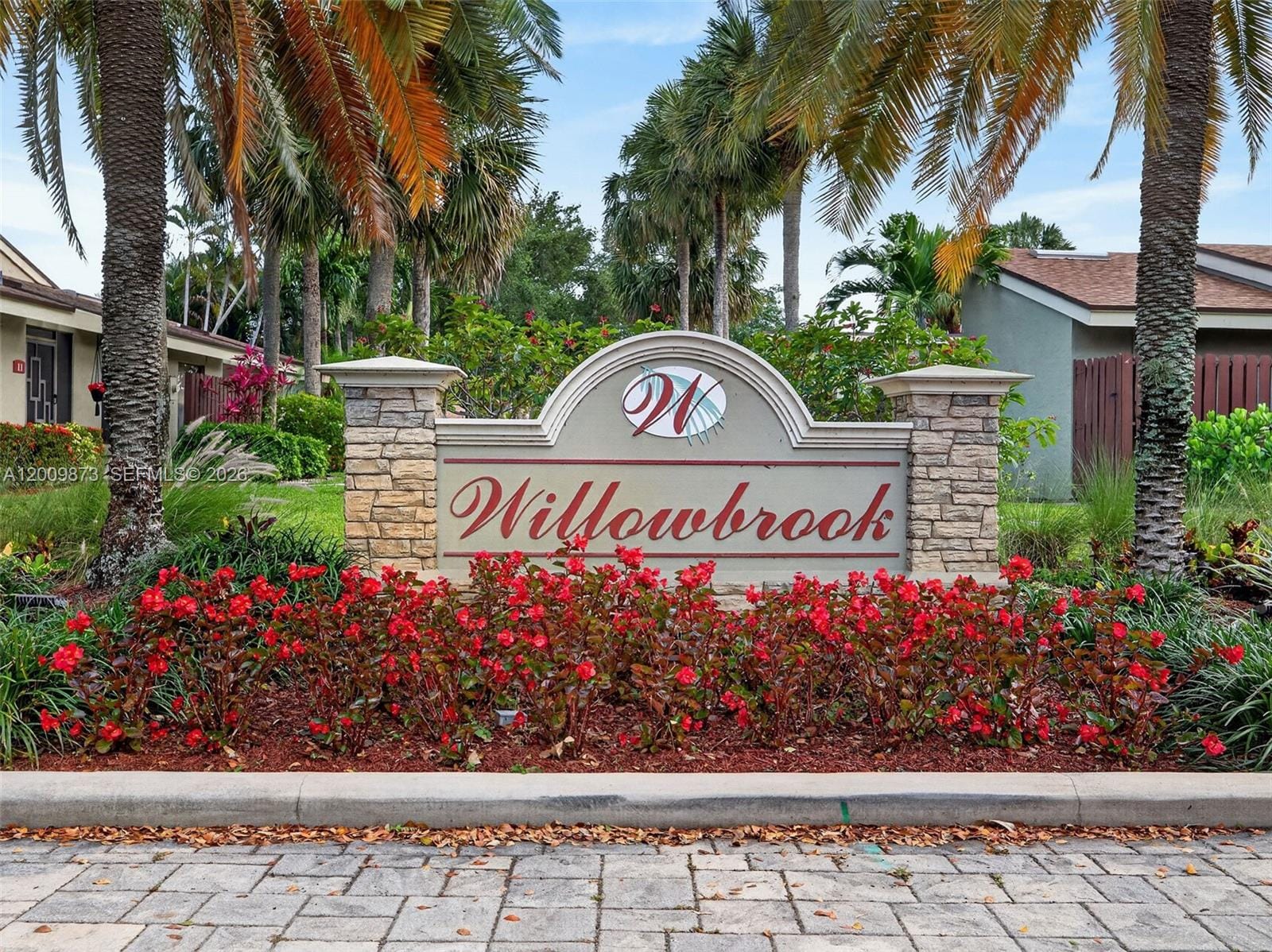 64 Meadows Drive, Boynton Beach, FL 33436 photo 24