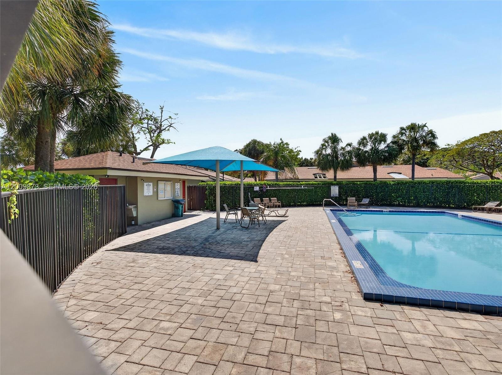 64 Meadows Drive, Boynton Beach, FL 33436 photo 25
