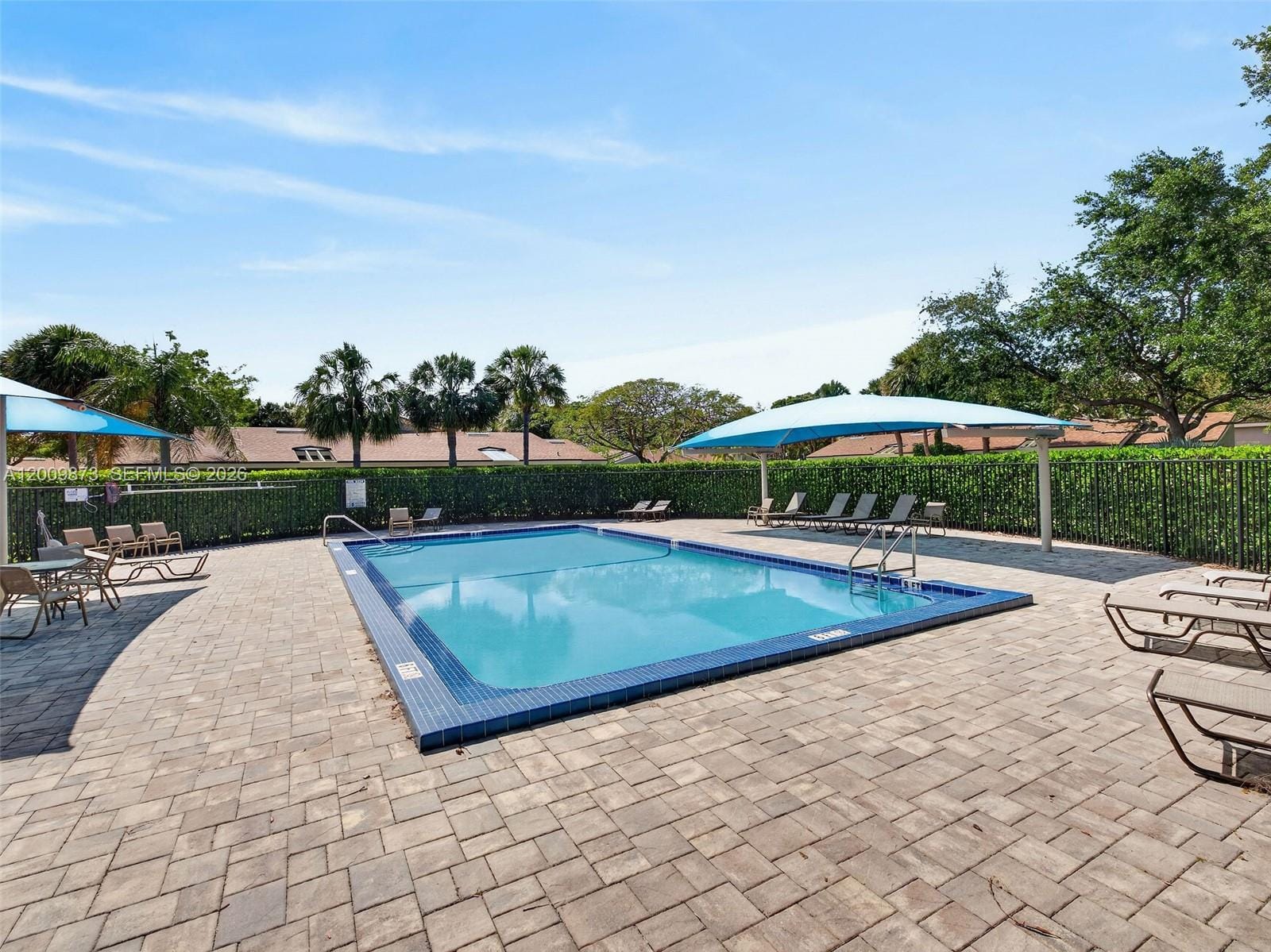 64 Meadows Drive, Boynton Beach, FL 33436 photo 26