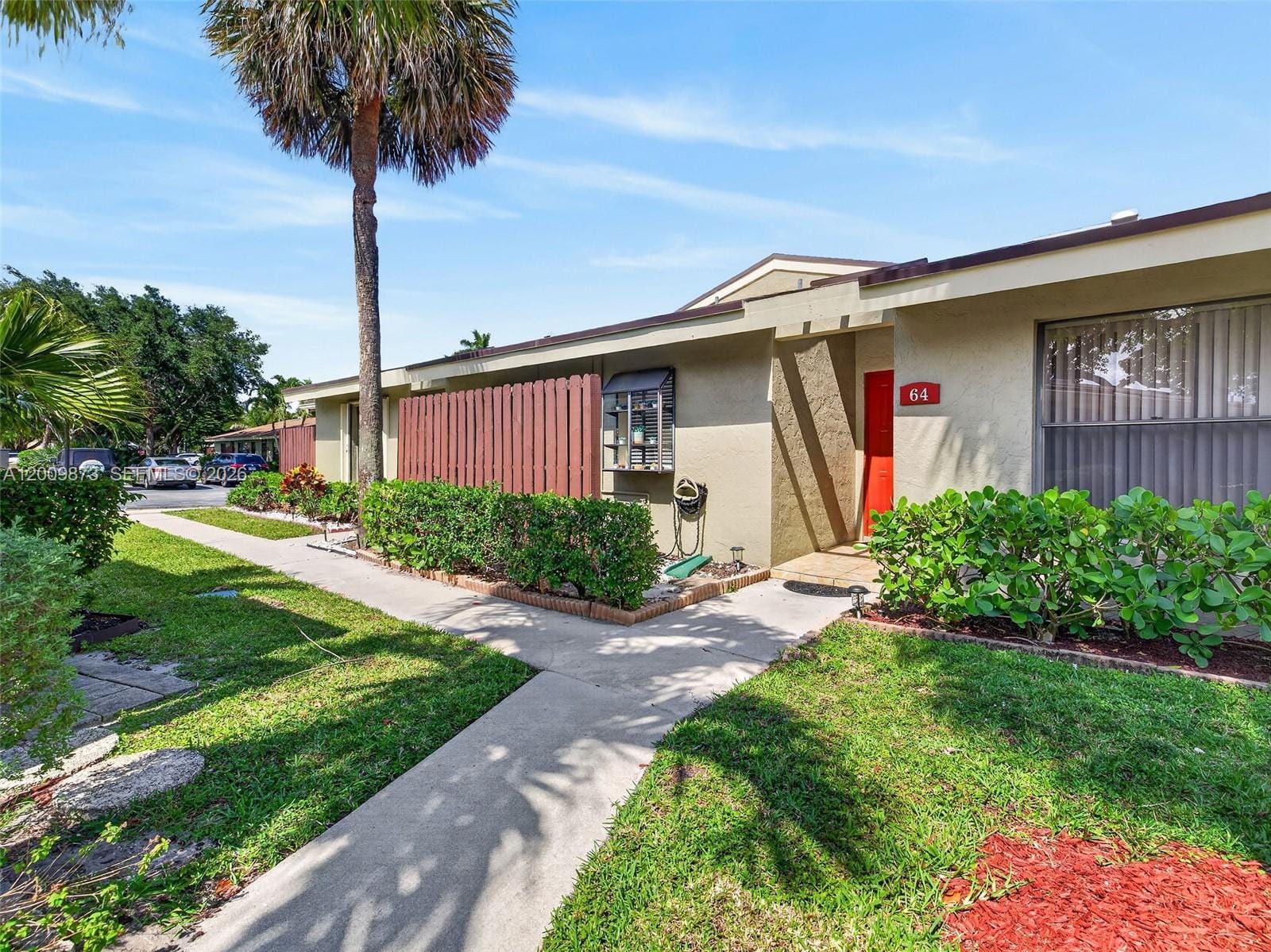 64 Meadows Drive, Boynton Beach, FL 33436 photo 27