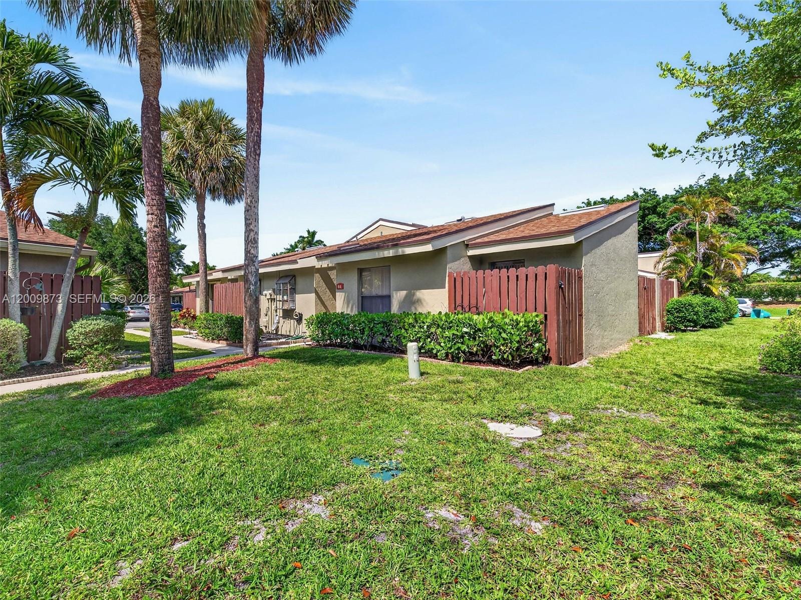 64 Meadows Drive, Boynton Beach, FL 33436 photo 28