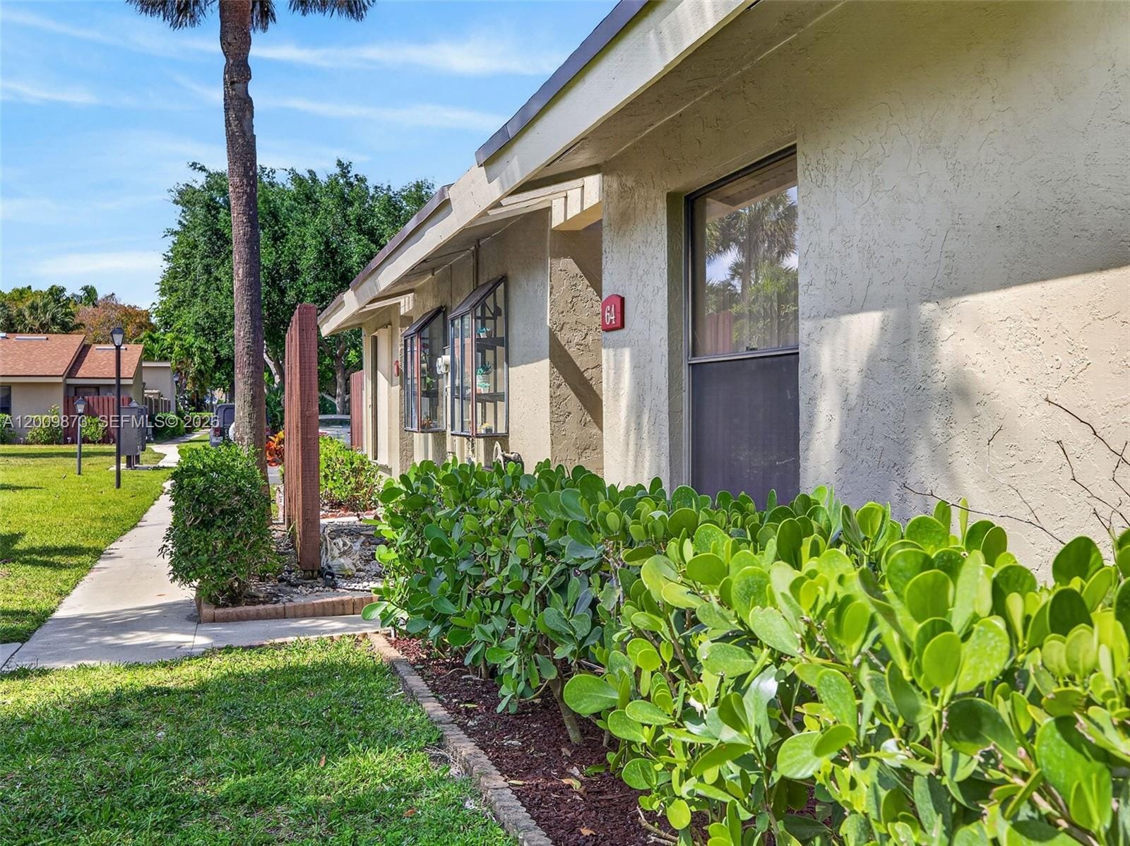 64 Meadows Drive, Boynton Beach, FL 33436 photo 29