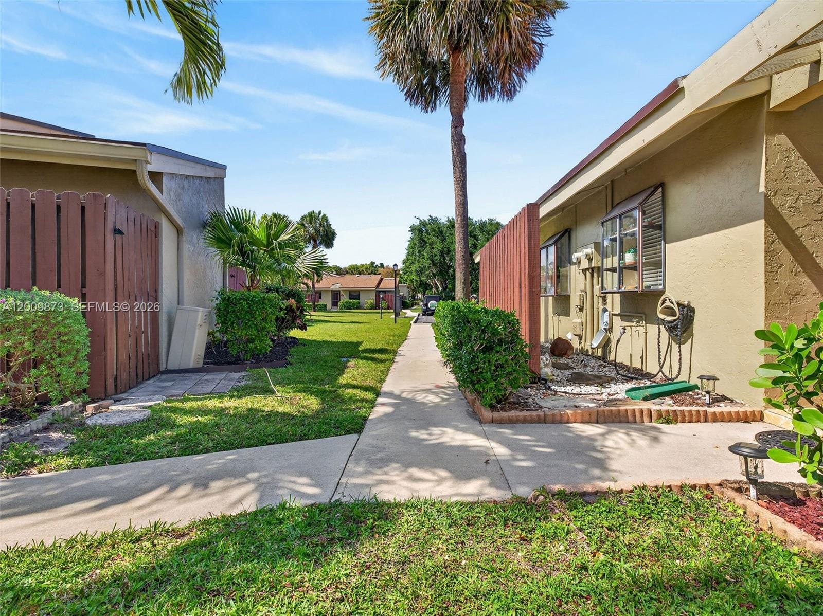64 Meadows Drive, Boynton Beach, FL 33436 photo 30