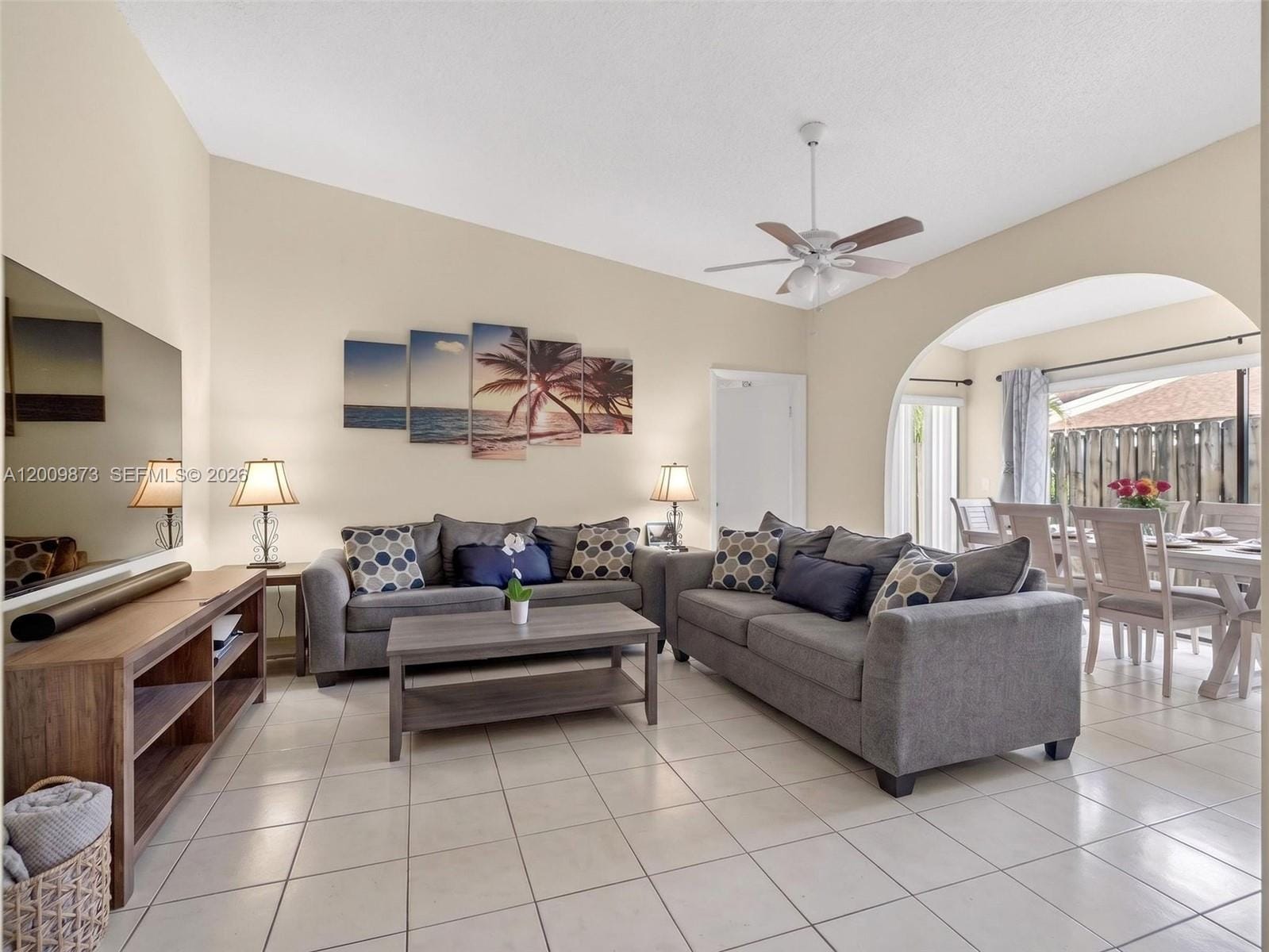 64 Meadows Drive — photo 4