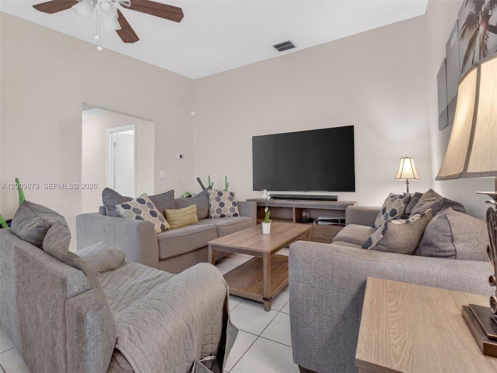 64 Meadows Drive — photo 5