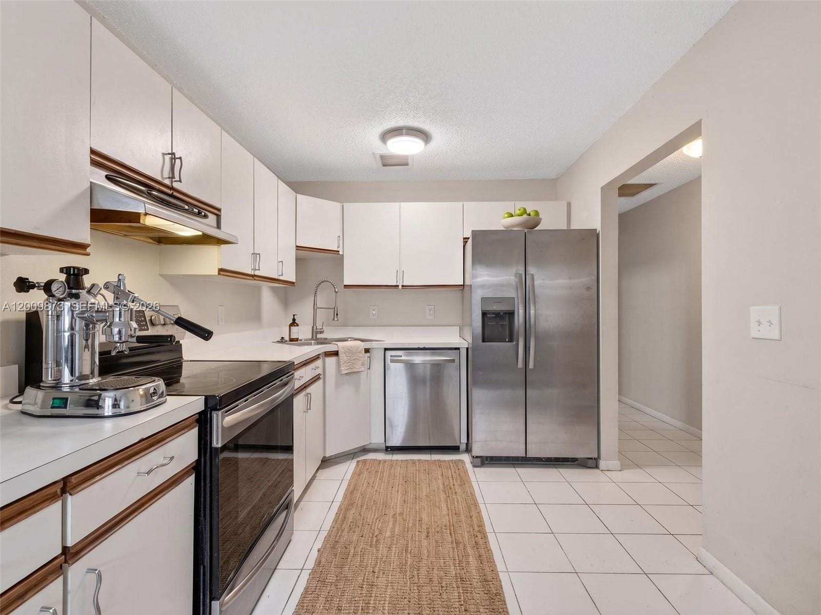 64 Meadows Drive — photo 7