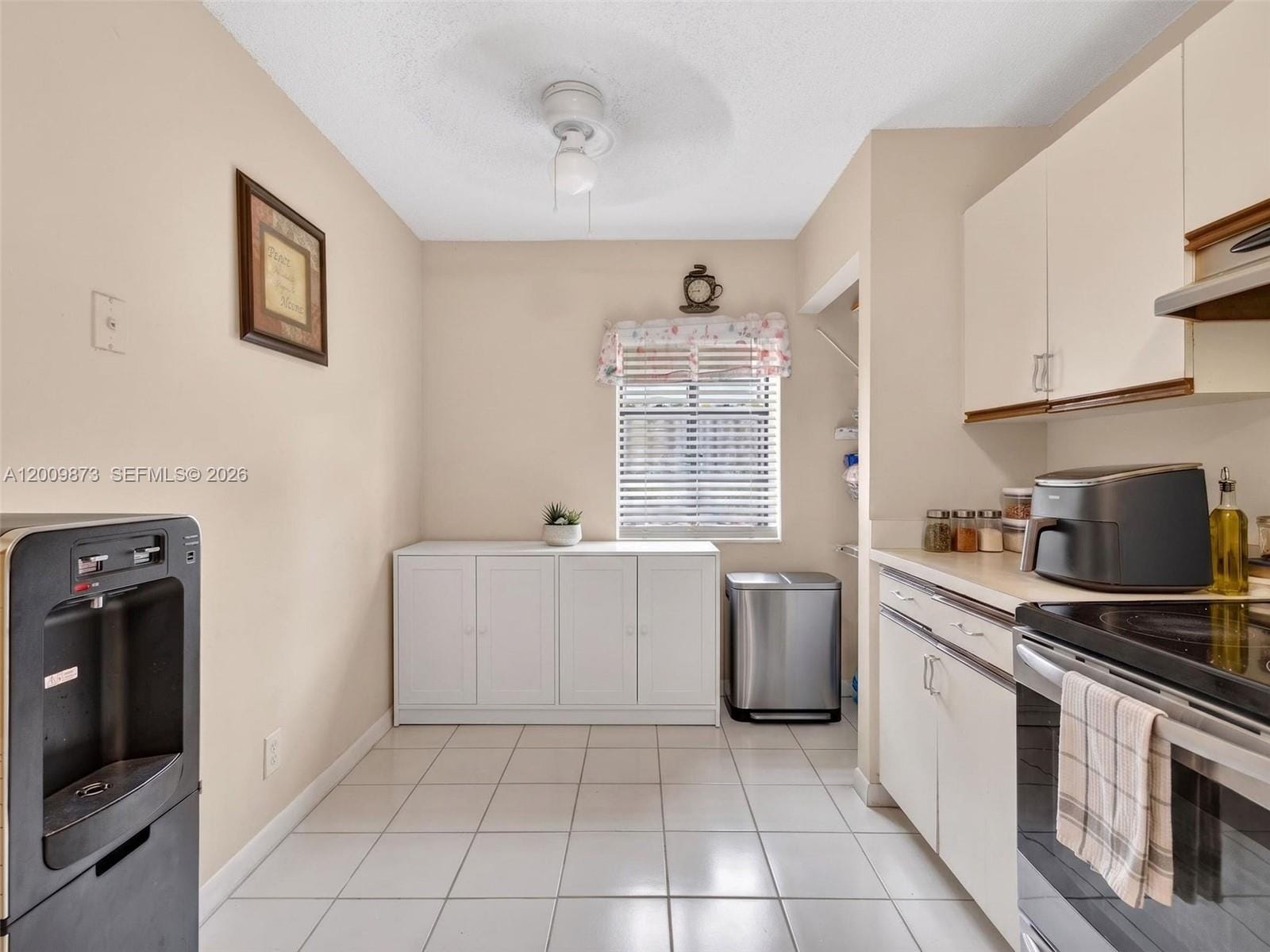 64 Meadows Drive — photo 9