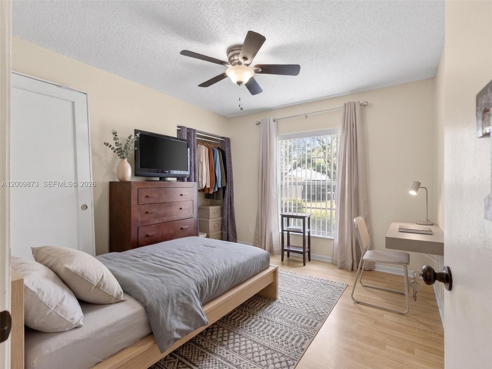 64 Meadows Drive — photo 10