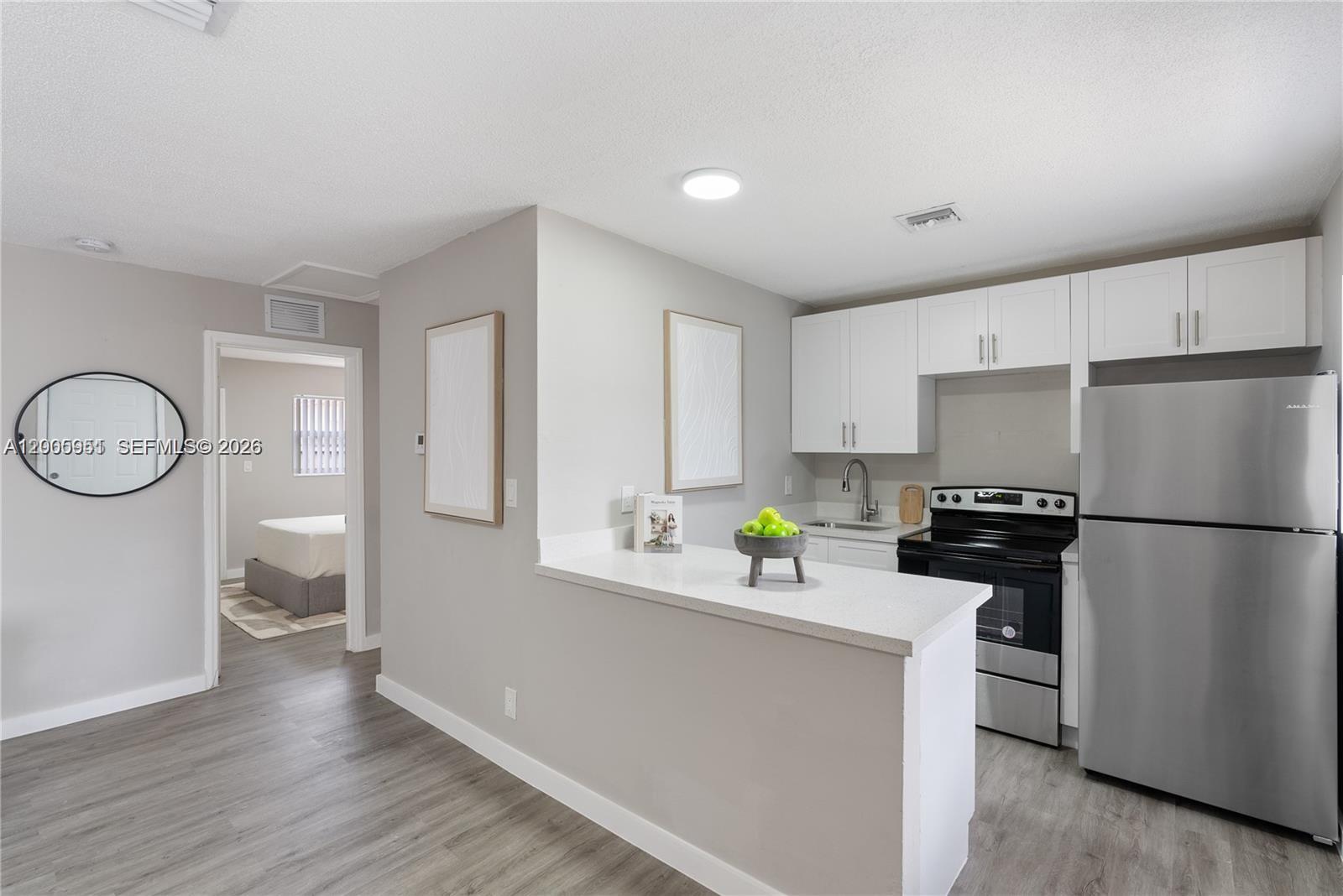308 SW 14th Street 2, Fort Lauderdale, FL 33315, Fort Lauderdale