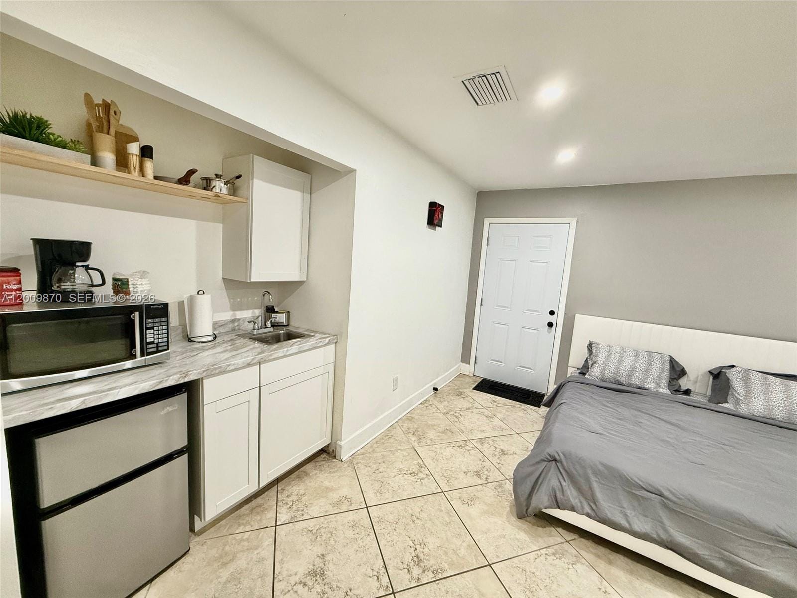 2182 SE Broward Terrace — photo 11