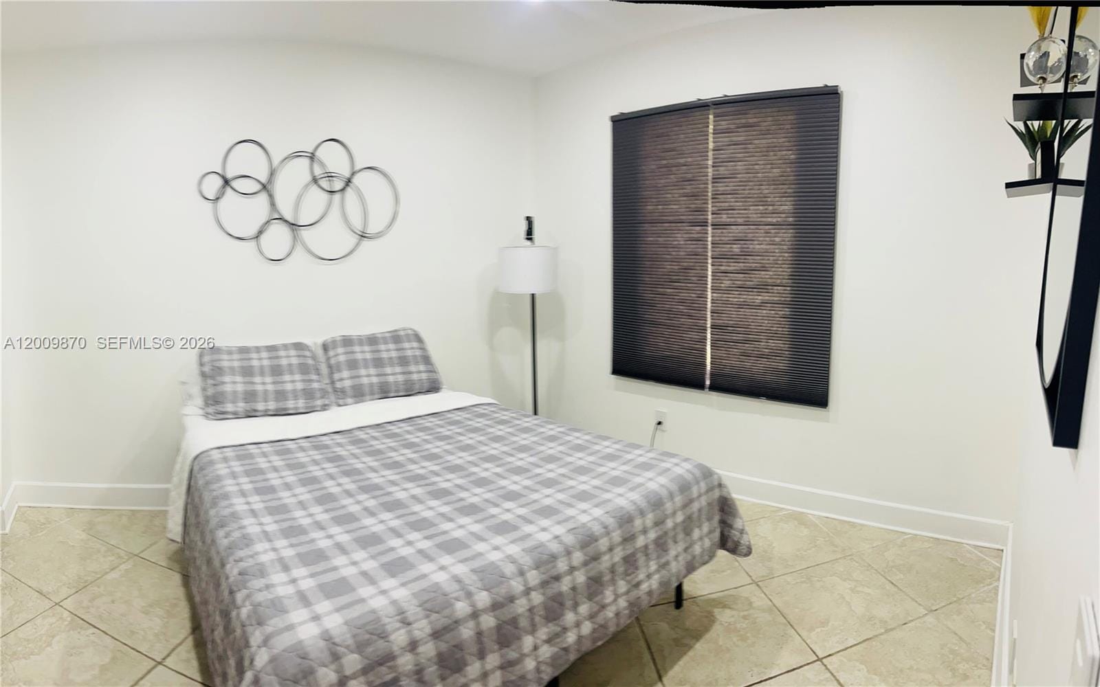 2182 SE Broward Terrace — photo 9