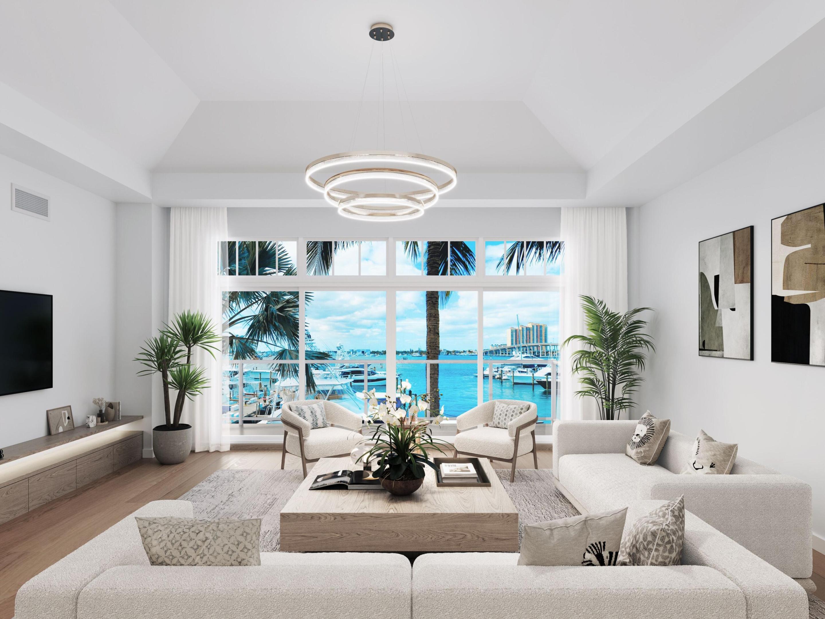 180 Lake Drive 2-302, Palm Beach Shores, FL 33404, Palm Beach Shores