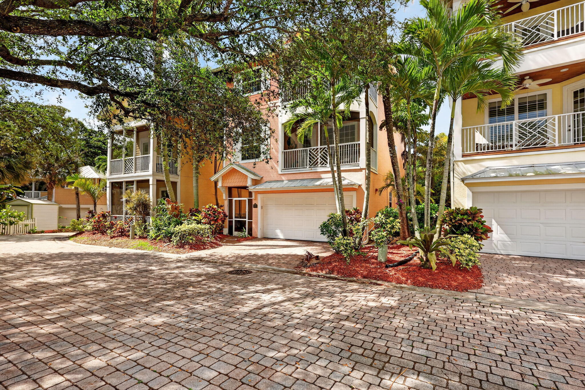 540 SW Akron Avenue, Stuart, FL 34994, Stuart