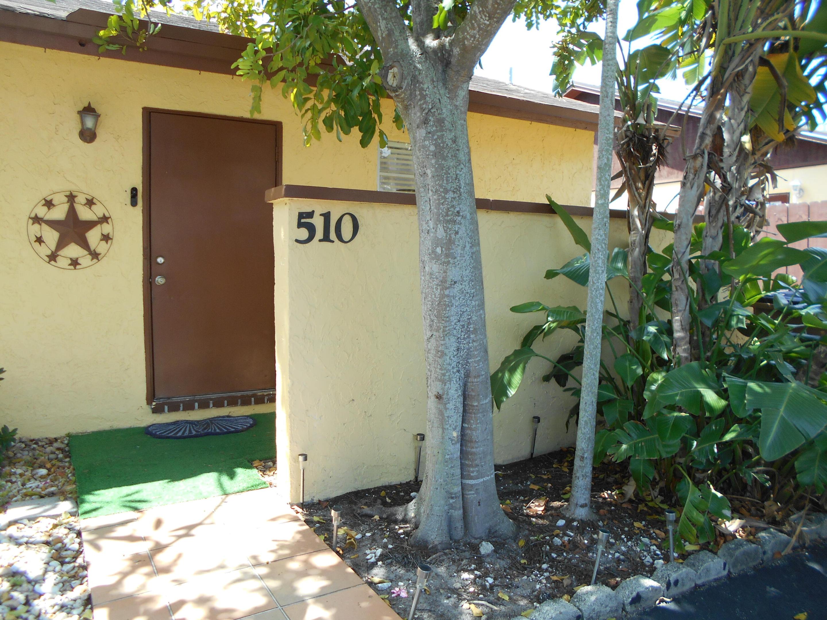510 NW 43rd Street, Deerfield Beach, FL 33064, Deerfield Beach