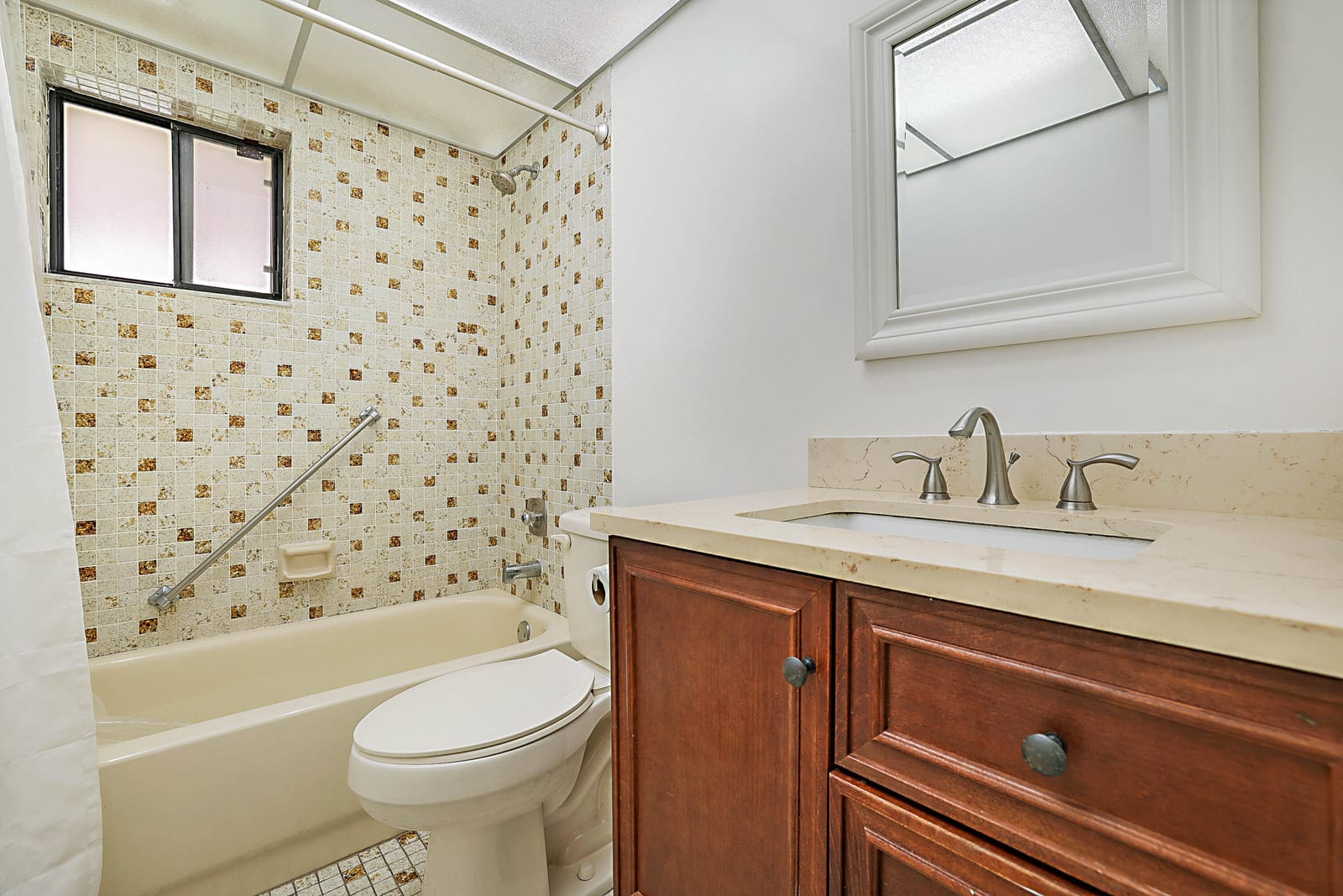 5160 Las Verdes Circle 117, Delray Beach, FL 33484 photo 16