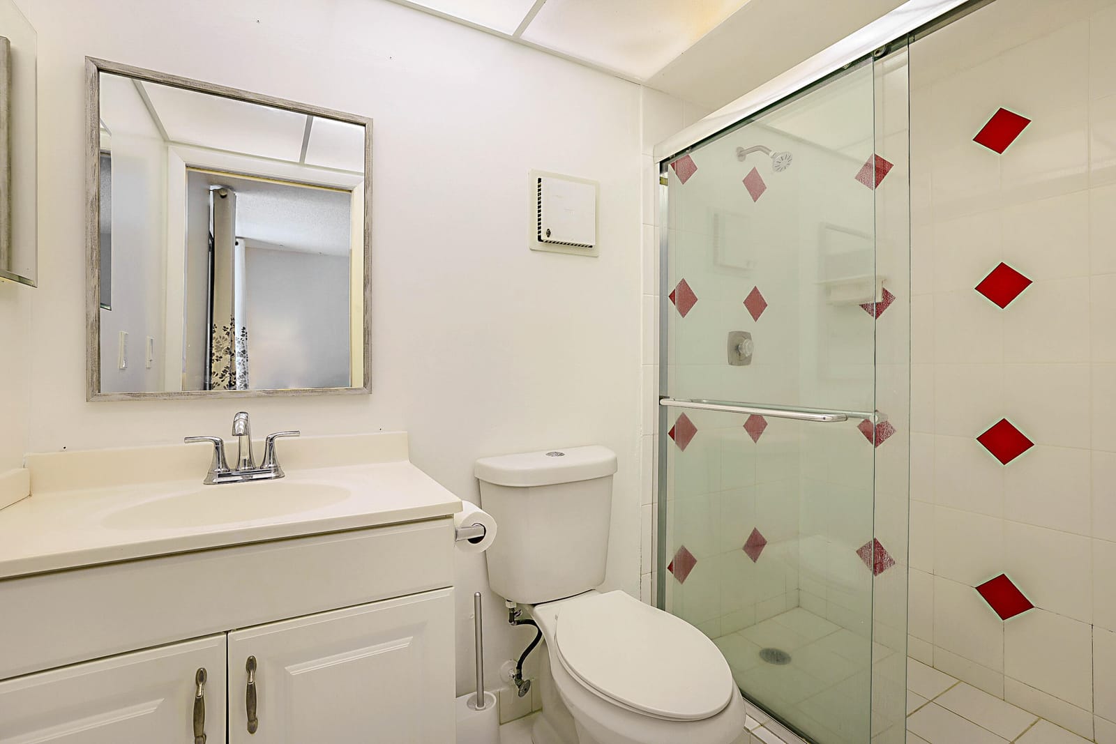 5160 Las Verdes Circle 117, Delray Beach, FL 33484 photo 19