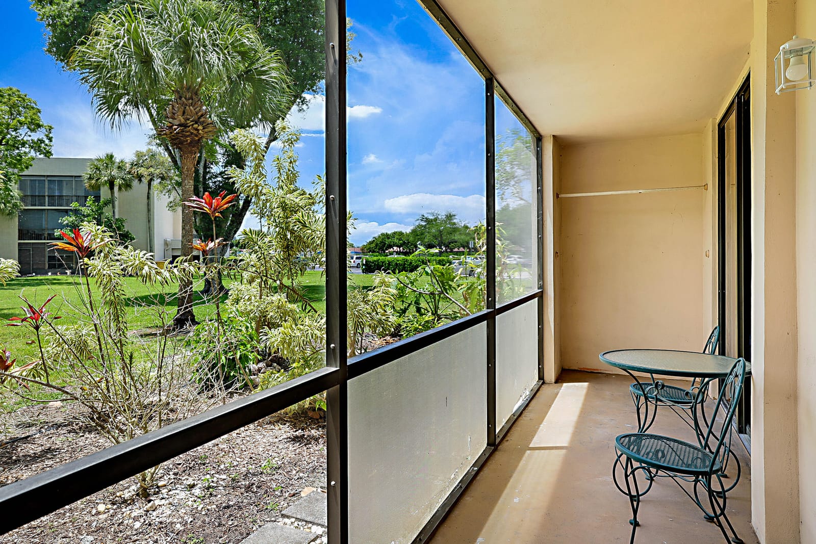 5160 Las Verdes Circle 117, Delray Beach, FL 33484 photo 20