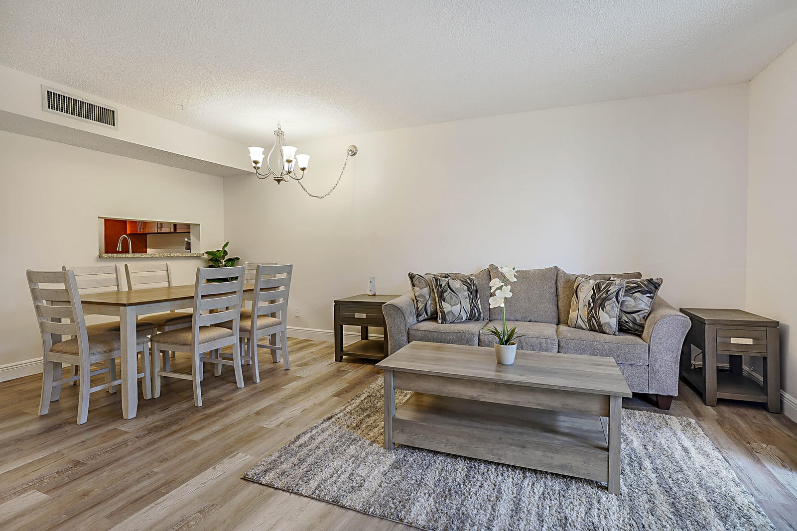 5160 Las Verdes Circle 117, Delray Beach, FL 33484 photo 3