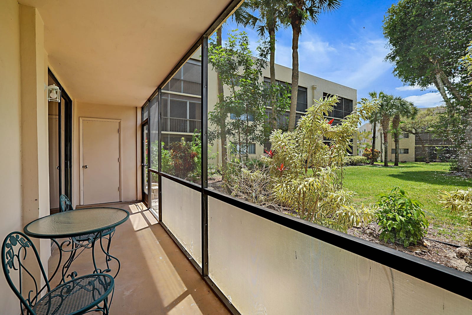 5160 Las Verdes Circle 117, Delray Beach, FL 33484 photo 21