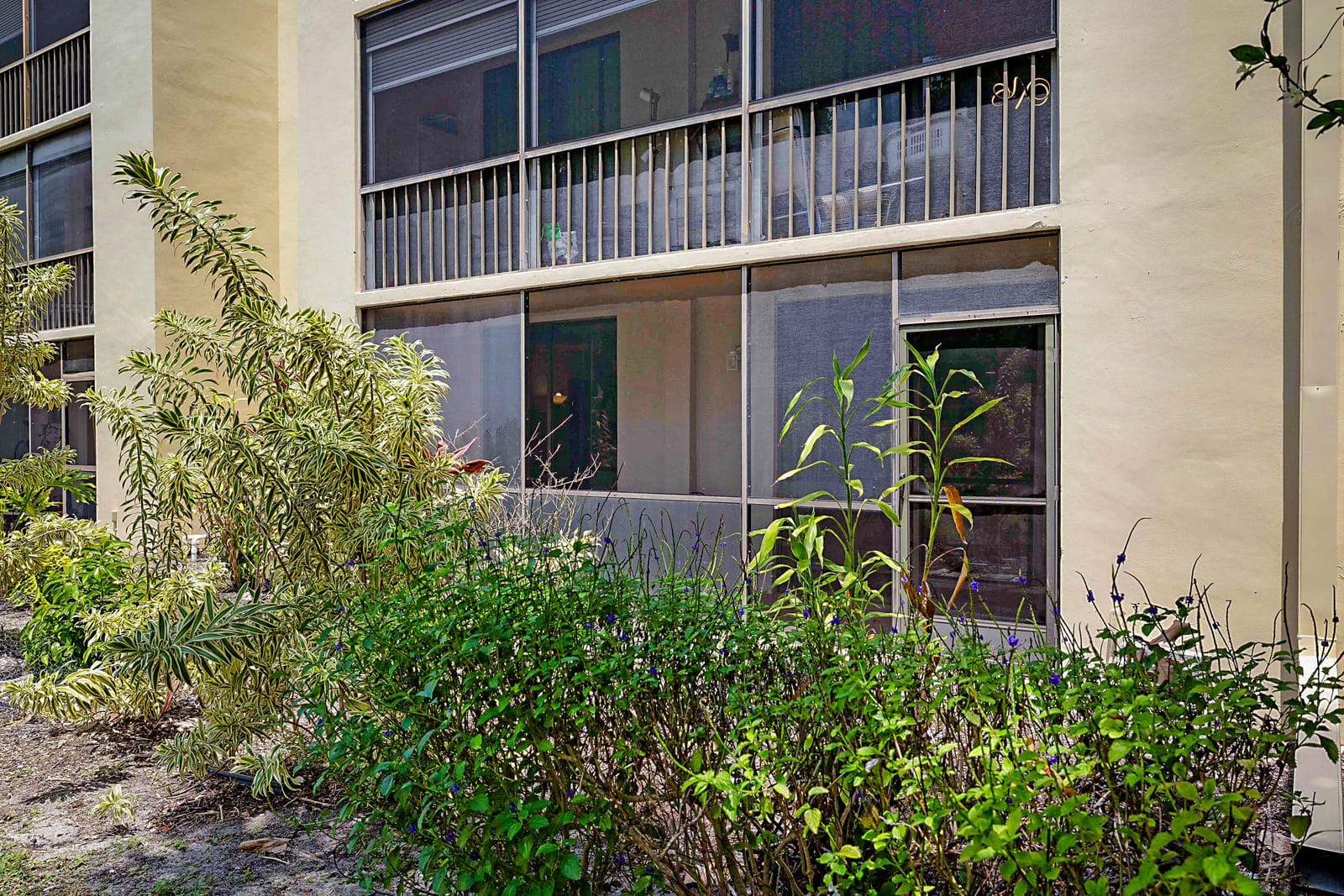 5160 Las Verdes Circle 117, Delray Beach, FL 33484 photo 23