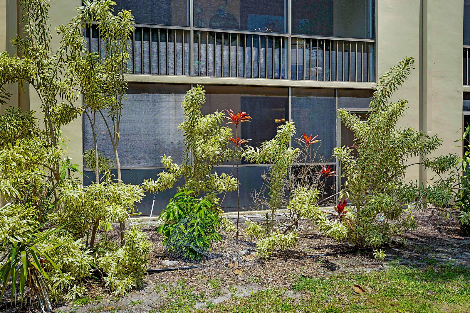 5160 Las Verdes Circle 117, Delray Beach, FL 33484 photo 24