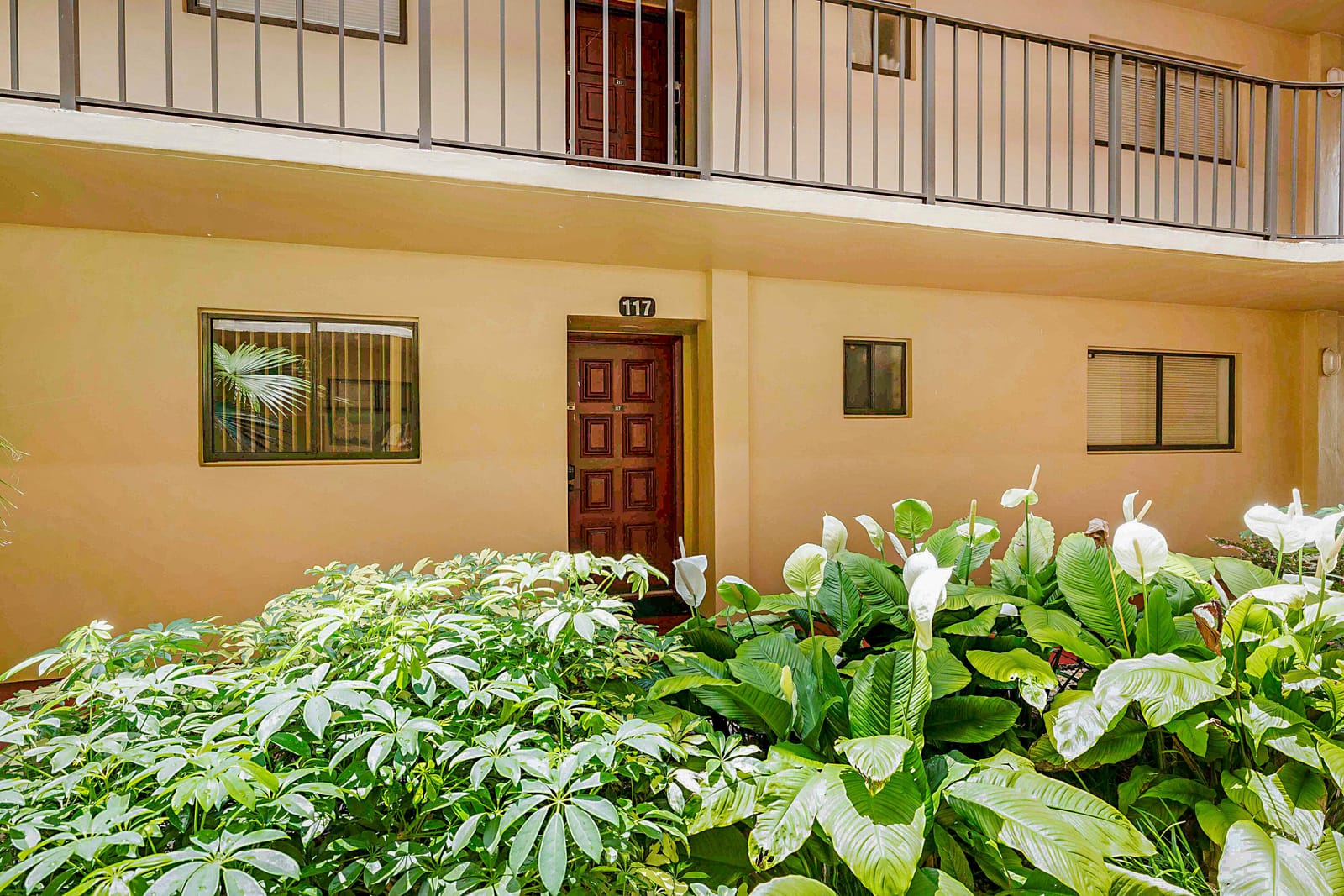 5160 Las Verdes Circle 117, Delray Beach, FL 33484 photo 25
