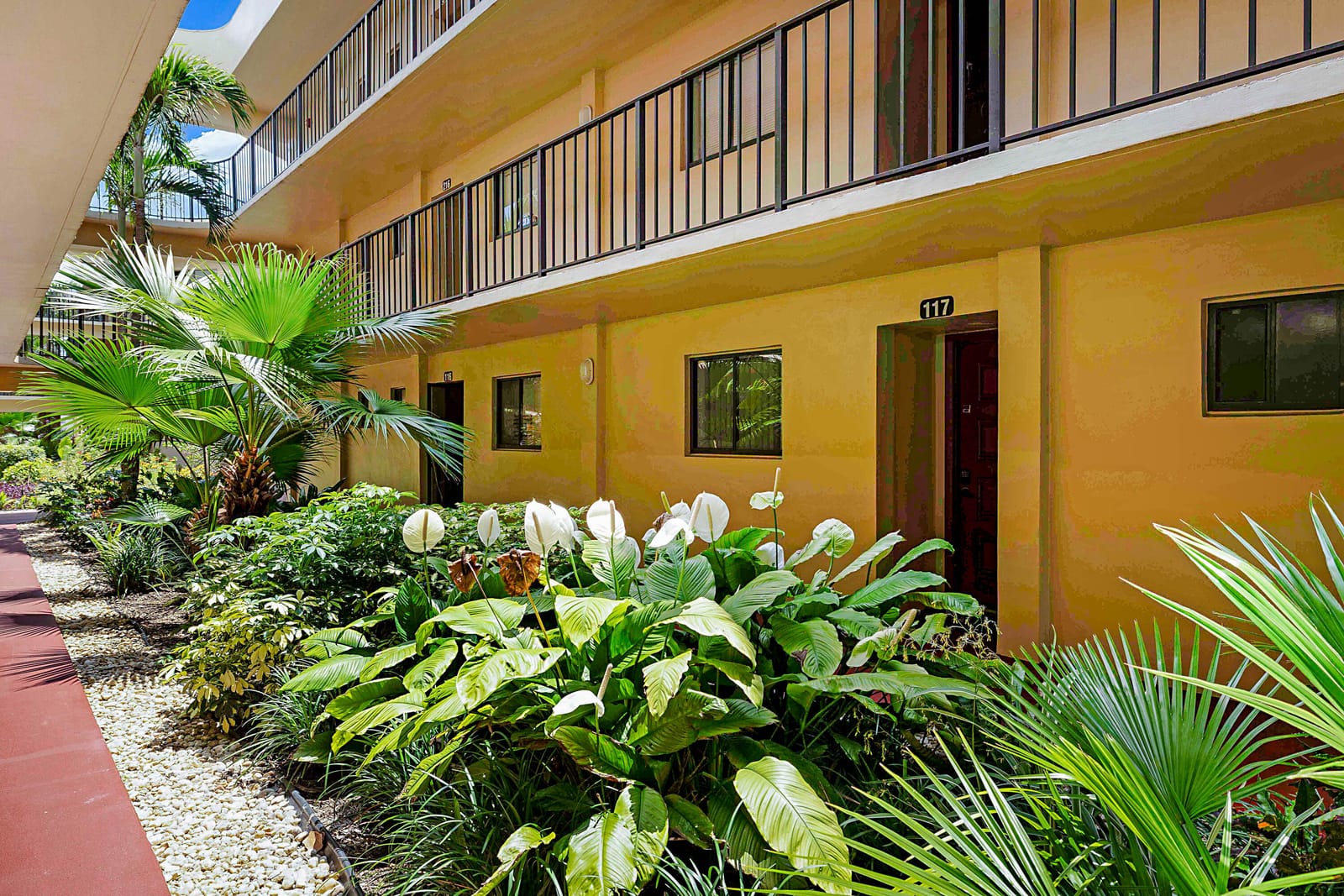 5160 Las Verdes Circle 117, Delray Beach, FL 33484 photo 26