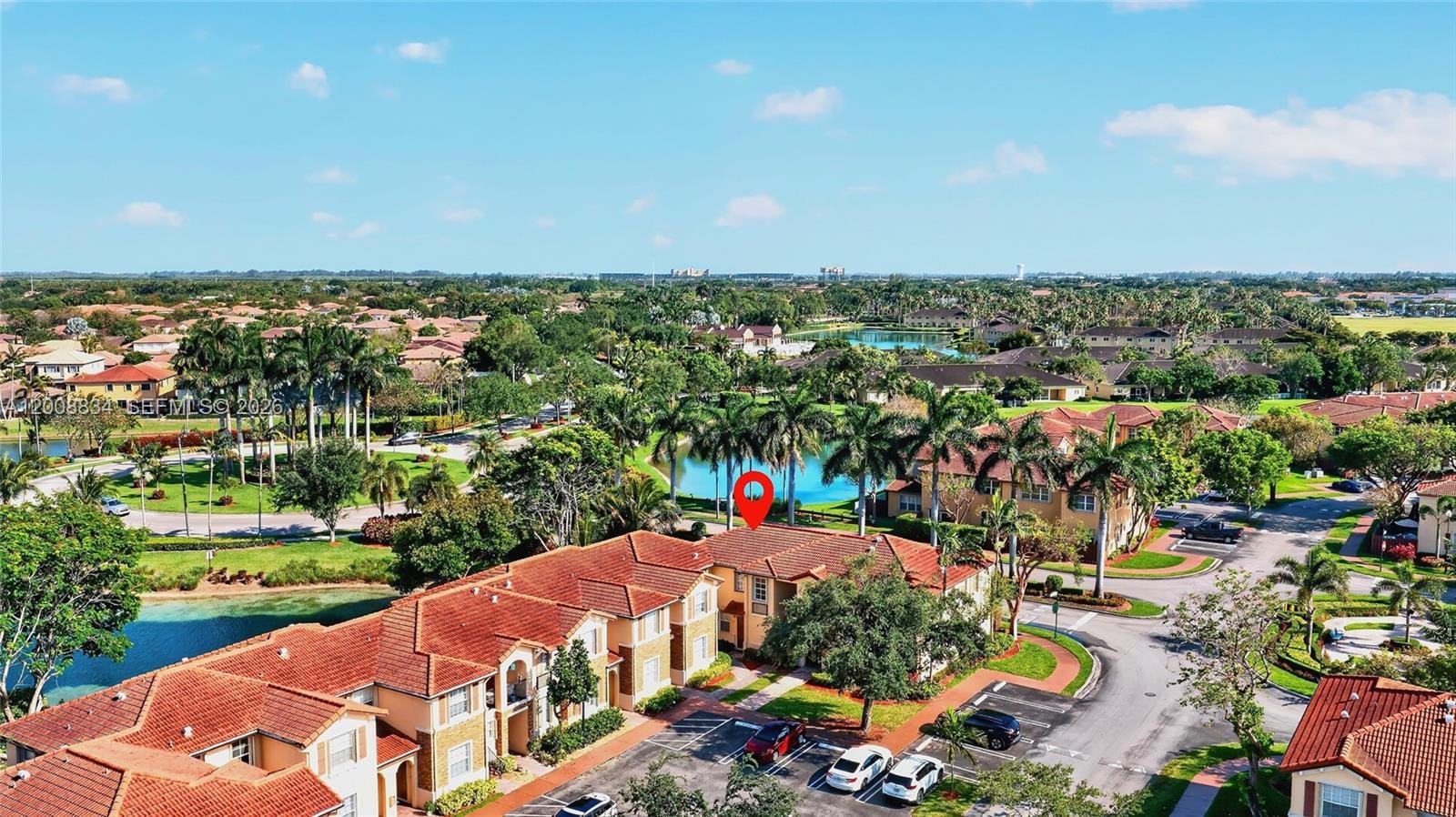 1485 NE 33rd Road 1111, Homestead, FL 33033 photo 2