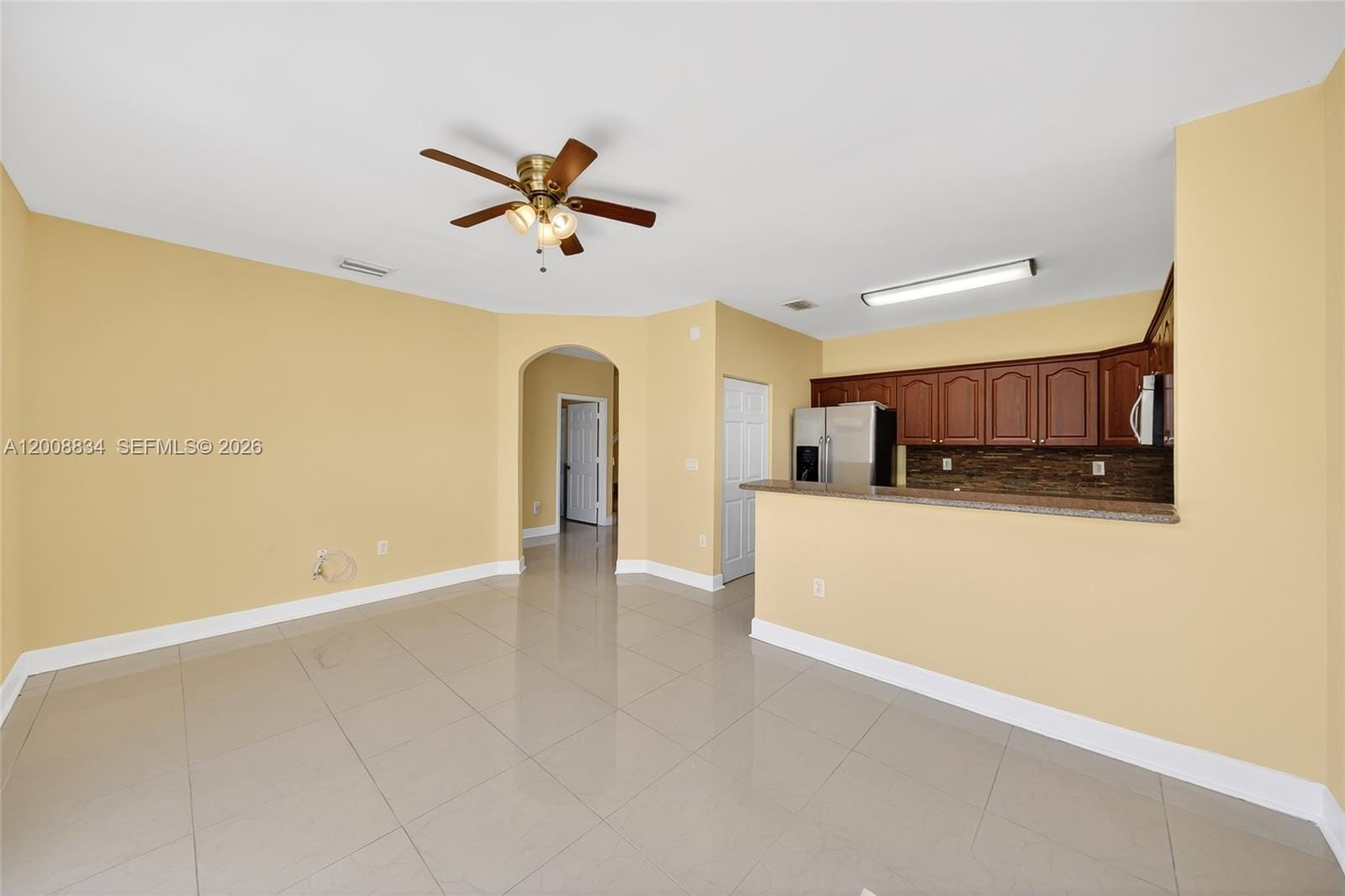 1485 NE 33rd Road 1111, Homestead, FL 33033 photo 11
