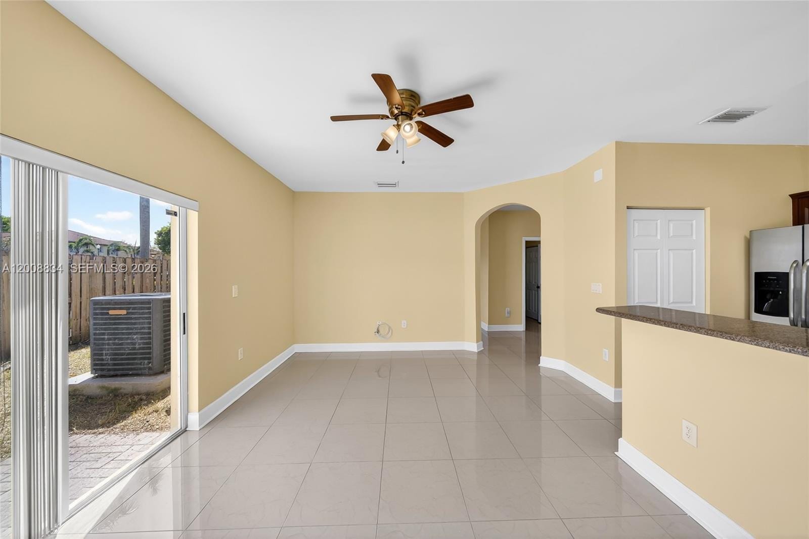 1485 NE 33rd Road 1111, Homestead, FL 33033 photo 12