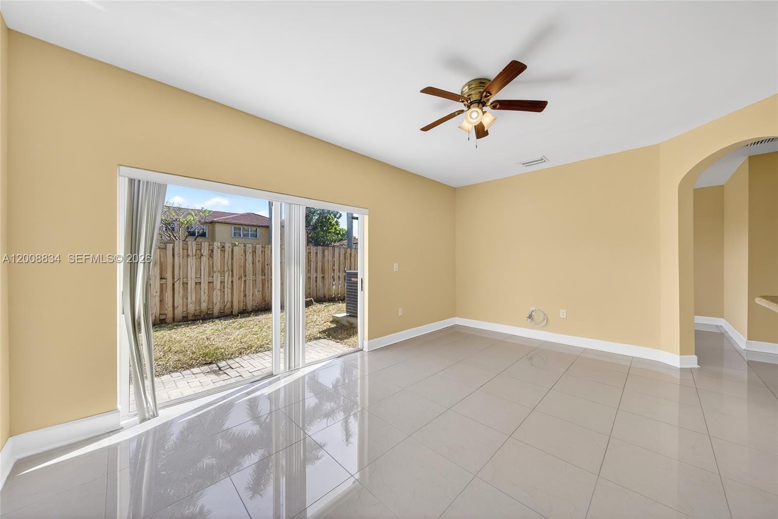 1485 NE 33rd Road 1111, Homestead, FL 33033 photo 13