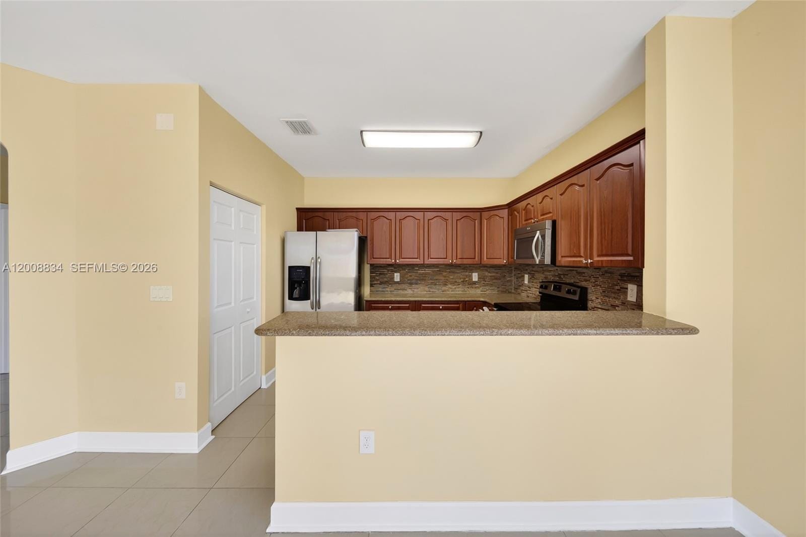 1485 NE 33rd Road 1111, Homestead, FL 33033 photo 14