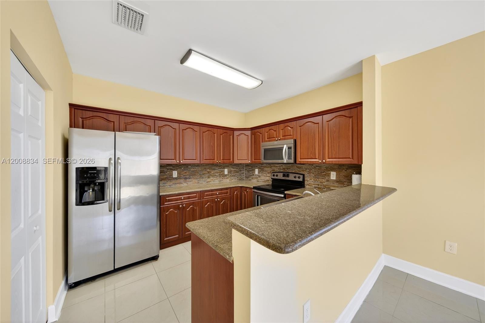 1485 NE 33rd Road 1111, Homestead, FL 33033 photo 15
