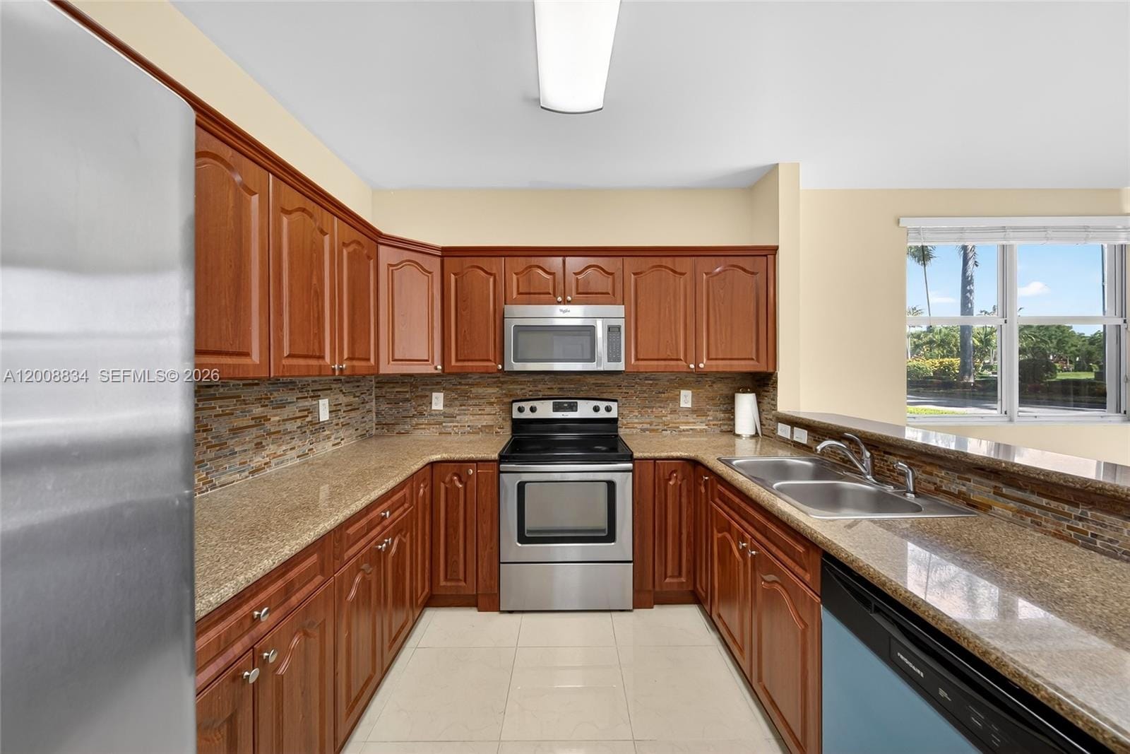 1485 NE 33rd Road 1111, Homestead, FL 33033 photo 16