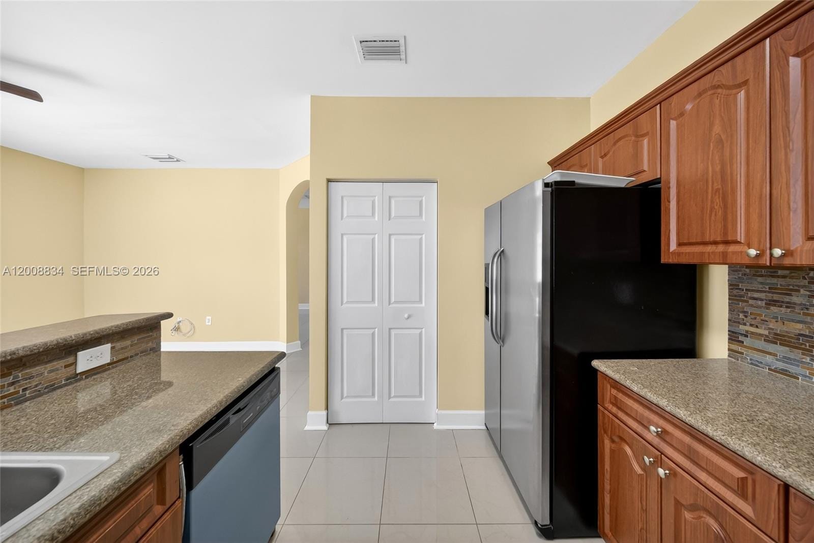 1485 NE 33rd Road 1111, Homestead, FL 33033 photo 17
