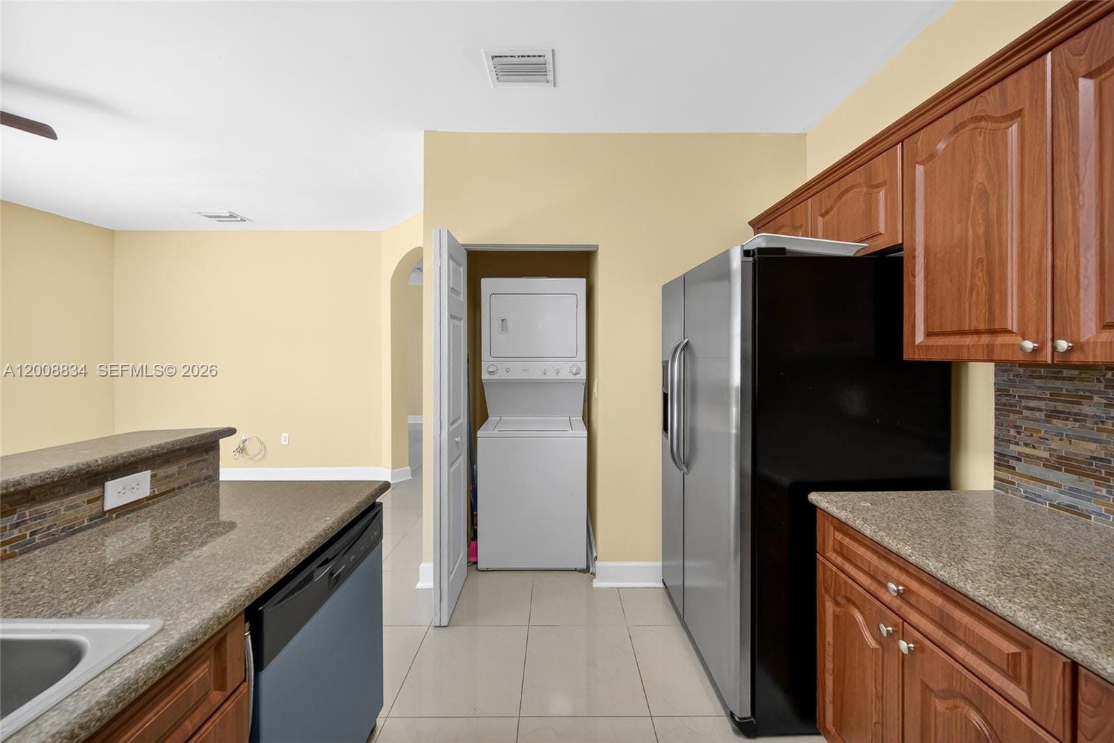 1485 NE 33rd Road 1111, Homestead, FL 33033 photo 18
