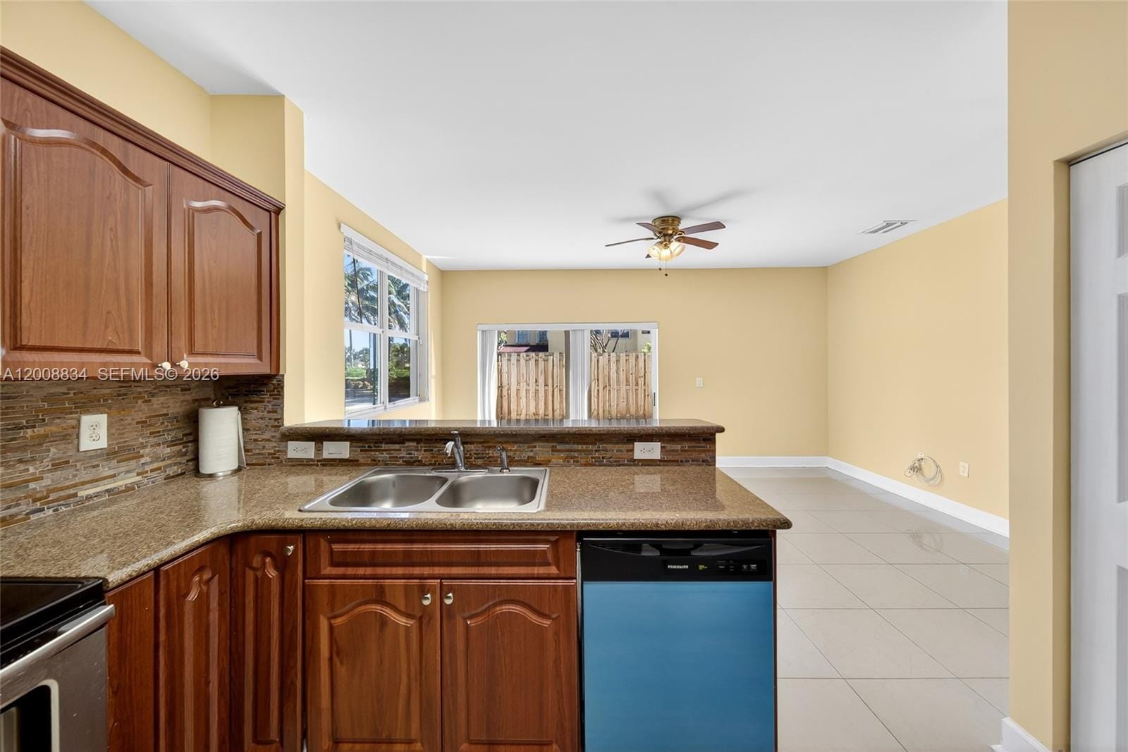 1485 NE 33rd Road 1111, Homestead, FL 33033 photo 19