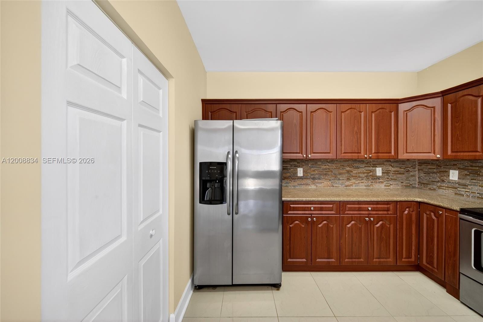 1485 NE 33rd Road 1111, Homestead, FL 33033 photo 20