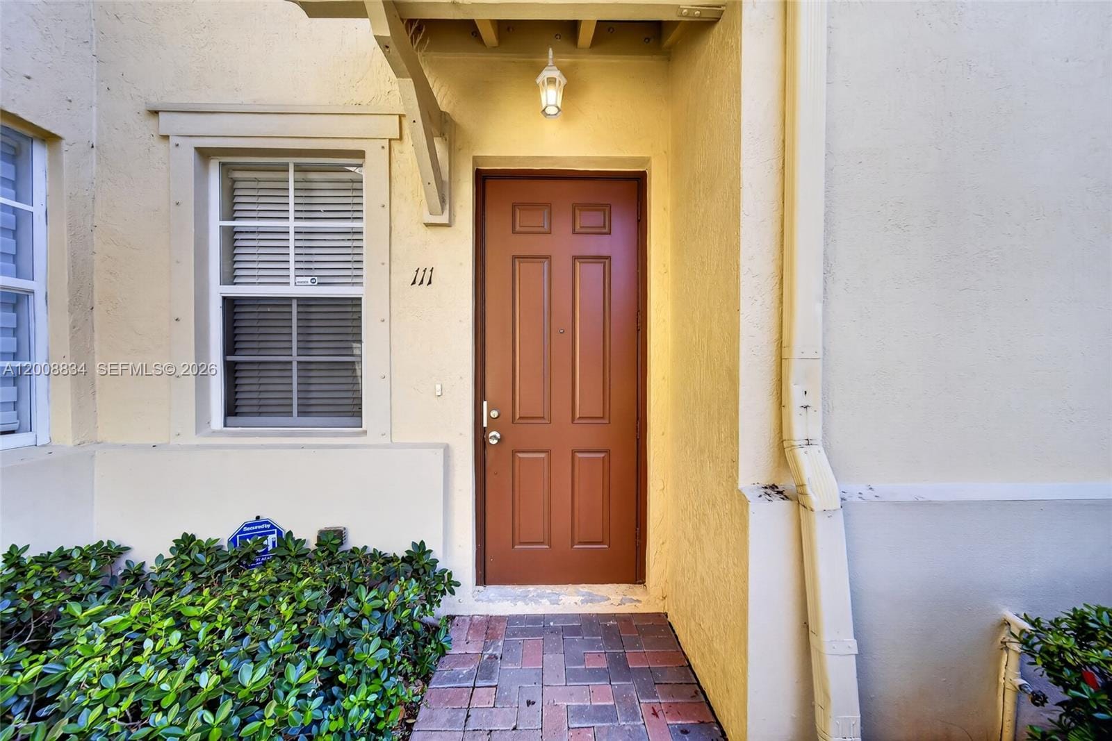 1485 NE 33rd Road 1111, Homestead, FL 33033 photo 3