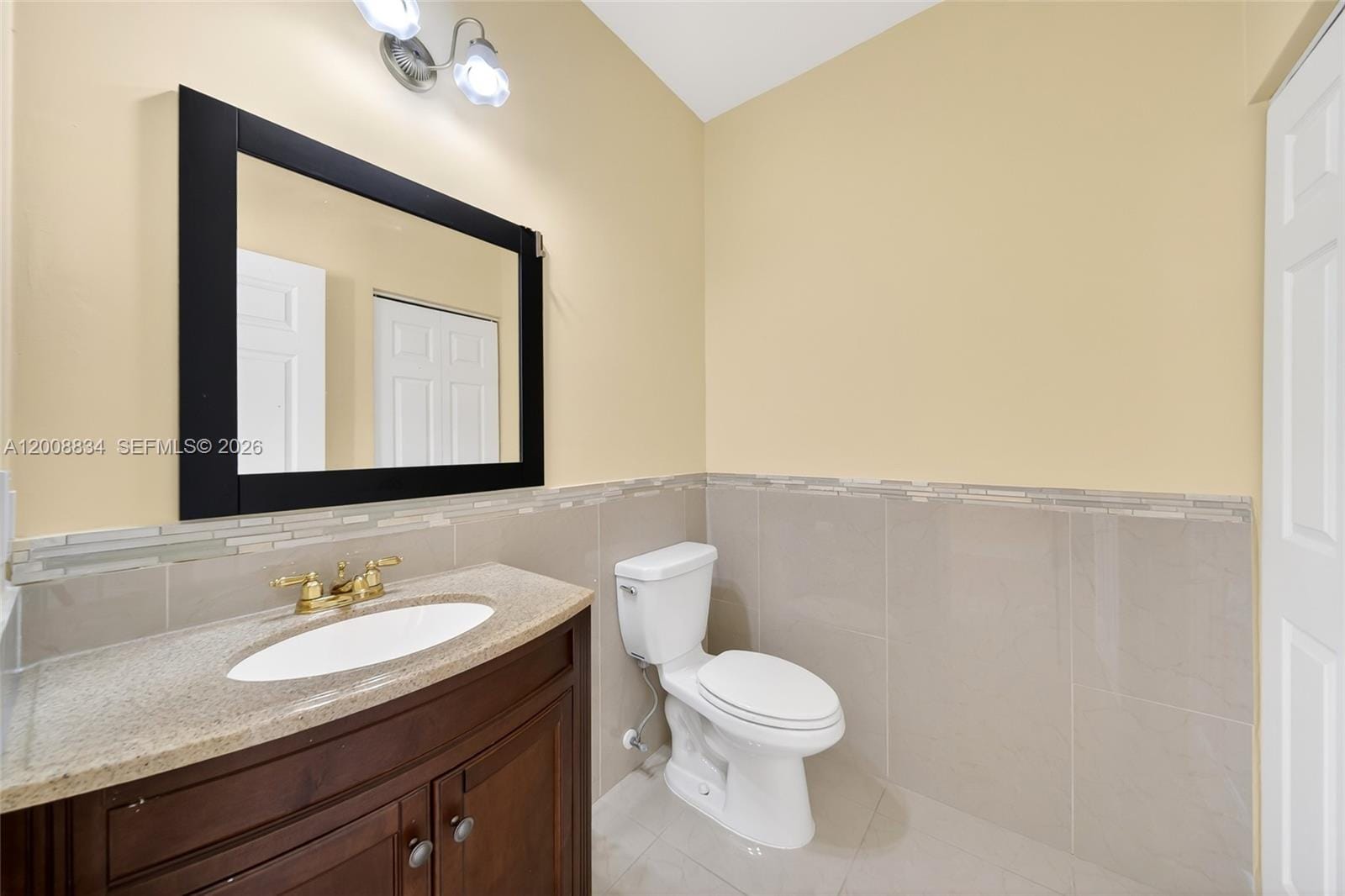 1485 NE 33rd Road 1111, Homestead, FL 33033 photo 21