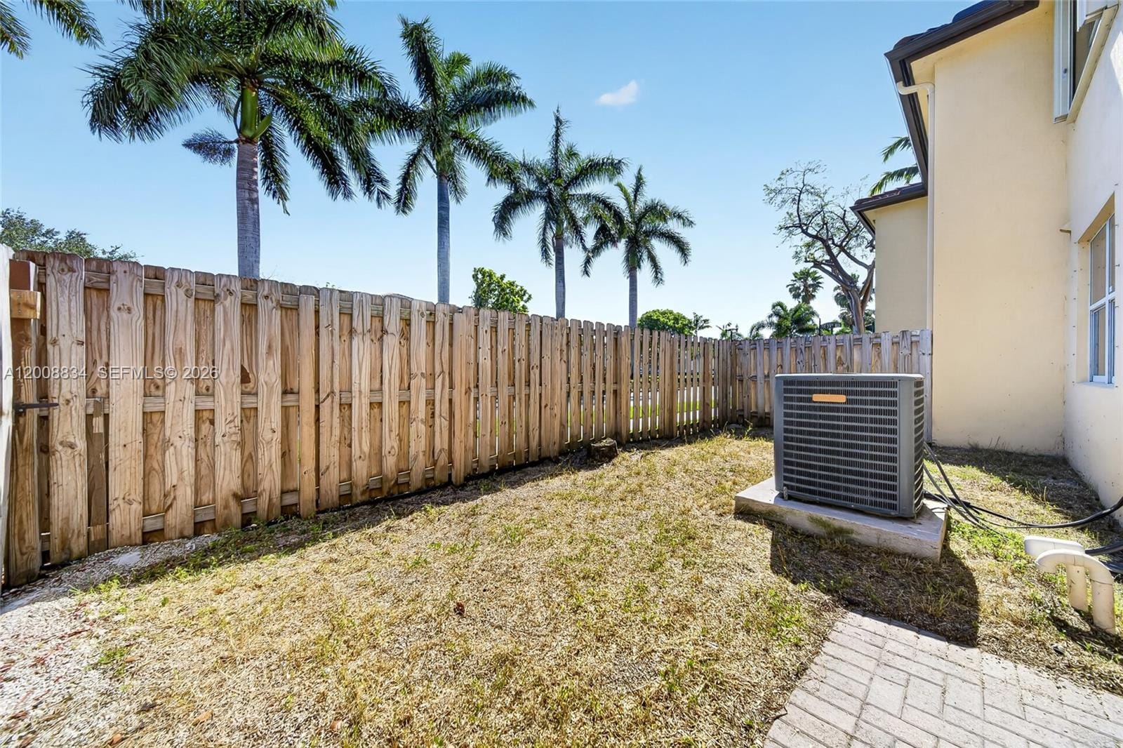 1485 NE 33rd Road 1111, Homestead, FL 33033 photo 22