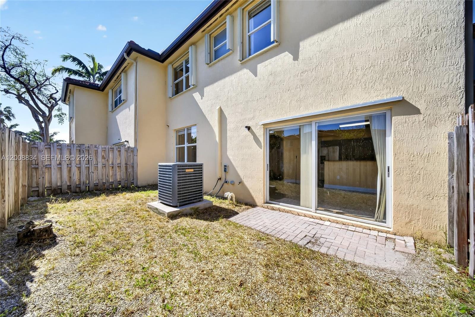 1485 NE 33rd Road 1111, Homestead, FL 33033 photo 23
