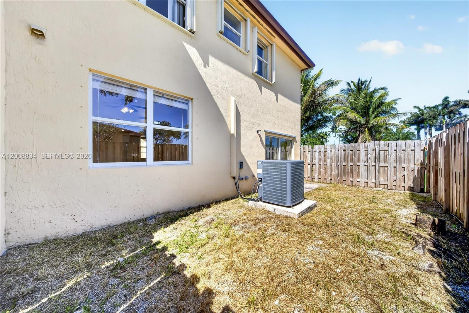 1485 NE 33rd Road 1111, Homestead, FL 33033 photo 24