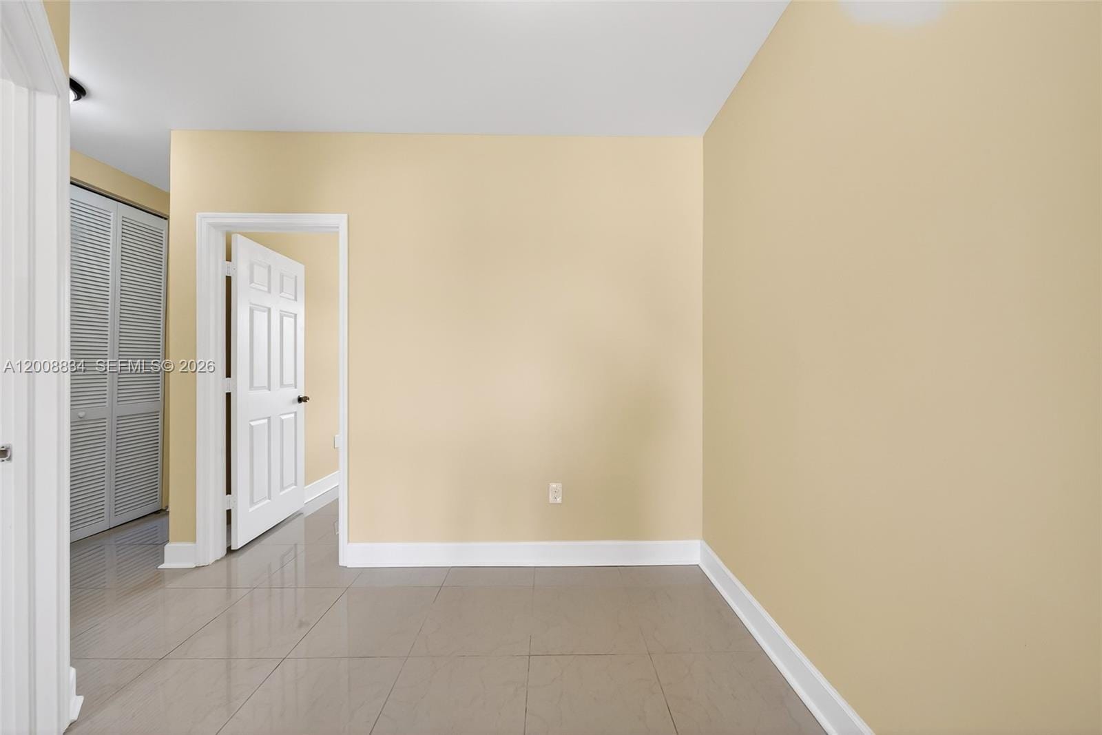 1485 NE 33rd Road 1111, Homestead, FL 33033 photo 25